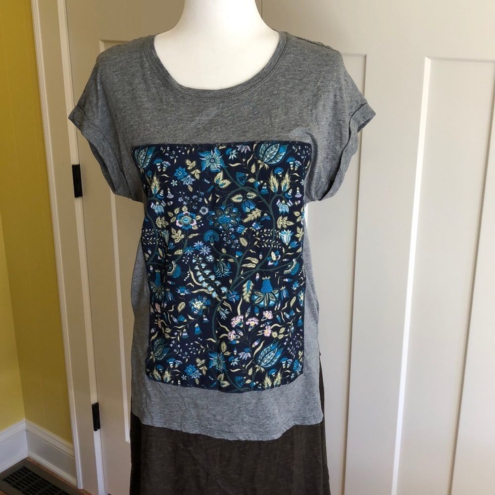 ❤️Joe Fresh top, size xs